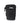 Mobile Phone Holder - 3 colours available image 6
