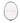 Badminton Racket - AxForce 90 MAX Dragon image 0