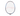 Badminton Racket - AxForce 90 MAX Dragon image 0
