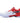Badminton Shoes -  Blade Lite Kids/Junior  - Red image 0