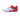 Badminton Shoes -  Blade Lite Kids/Junior  - Red image 0