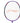 Badminton racket - Bladex 500 - 3u & 4u - 3U image
