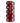 Badminton Grip - GP3000