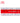 Badminton Grip - GP3000