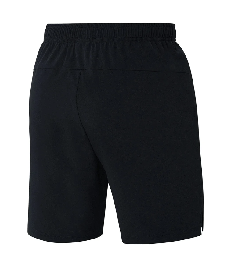 Men’s Shorts – Regular fit